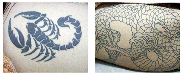 �C���Y�~����